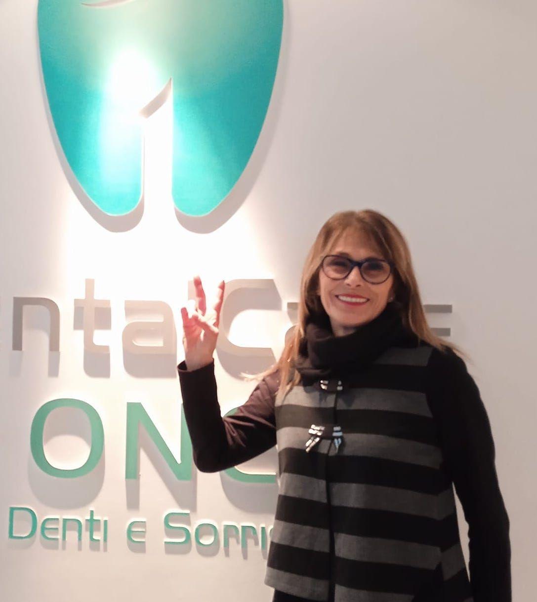 my dental tourism albania